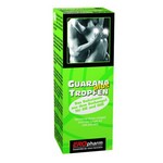 EROpharm - Guarana drops, 30 ml bottle