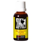 ������������ �������� � ����������  �EROpharm - Sex-Vitamin� 30��.