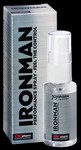 ����������� - IRONMAN Spray, 30 ml.
