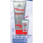 *Bodyglide Silk 100 ml