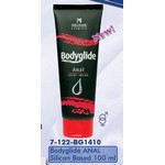 Bodyglide Anal Silicone Based 100 ml