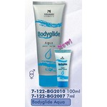 Bodyglide Aqua 100 ml