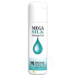 ��������� �Mega Silk� 100��.
