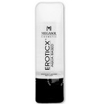 *Eroticx Aqua Based 100ml
