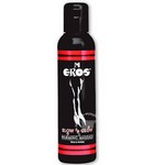 *Eros Blow-n Glow 150ml