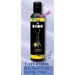Eros Tasty Fruits 150 ml � ������� ������