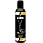 ������� ����� �Eros Tasty Fruits� 150��.
