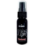 *Eros 101 Prolong Spray 30ml