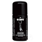 *Bodyglide Super Concentrated 15ml