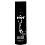 *Bodyglide Super Concentrated 30ml