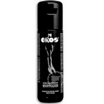 *Bodyglide Super Concentrated 100ml