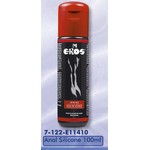 Anal Silicone 100 ml