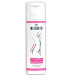 Super Concentrated Women Silicon Based 30ml