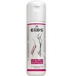 Super Concentrated Women Silicon Based 100ml