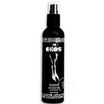 ��������������� �������� �Eros Clean� 200��.