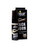 ��������� �Pjur Back Door� 20��.