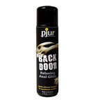 ��������� �Pjur Back Door� 100��.