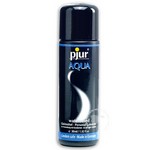*Pjur Aqua 30ml