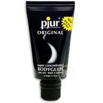 ��������� �Pjur Original Bodyglide� 50��.
