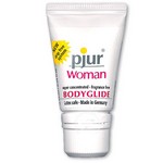 Pjur � ������� 10��.