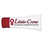 ���� ��� ������ �Libido-Creme� 40��
