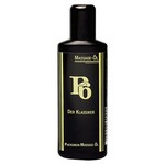 P6 Massage-?l 100 ml