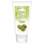 ��������������� ������ �Nature Kiwi� 50��.