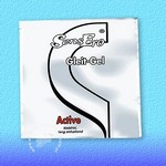 *Sachet Active 6 ml   Gleit-Gel