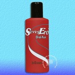 SensEro oral 