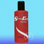 SensEro oral 