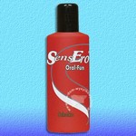 SensEro oral 