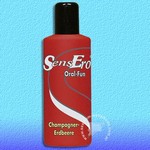 SensEro oral 