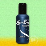 SensEro ������ 125��