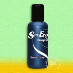 *SensEro Oel Sweet Love 125ml Massage?l