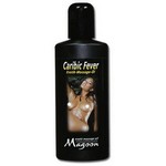 ������� ����� �Caribic Fever� 200��.