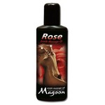 ��������� ����� �Rose� 100��.
