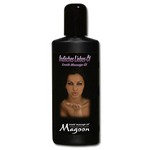 ������� ����� �Indisch Liebes� 200��.