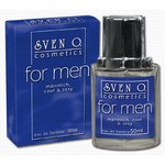 Sven - ��� ������ 50��.