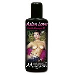 ��������� ������ �Asian Love� 100��