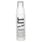 *Special Cleaner Love Toys 50ml