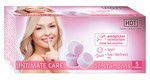 ������� - HOT Intimate Care Tampons x 5
