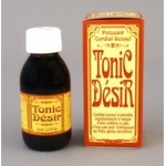 *TONIC DESIR