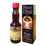 *PHILTRE D�AMOUR