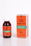 ����� - APHRODICT GUARANA