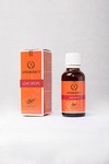 ����� - APHRODICT LOVE