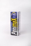 ���� - Penimax 50ml