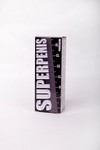 ���� - SUPER PENIS 75 ml