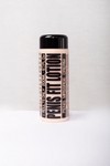 ���� - PENIS FIT LOTION 200 ml