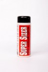 ���� - SUPER SIZER 200 ml