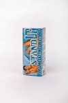 ���� - STAND UP 40 ml